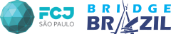 logo_fcj-bridge