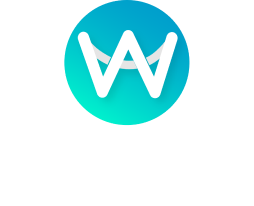 logo_startupwin