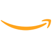 aws-white