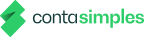 conta-simples-logo