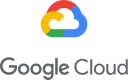 google-cloud-logo