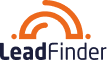 leadfinder-logo