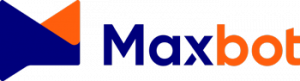 maxbot-logo