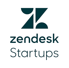 zendesk-logo